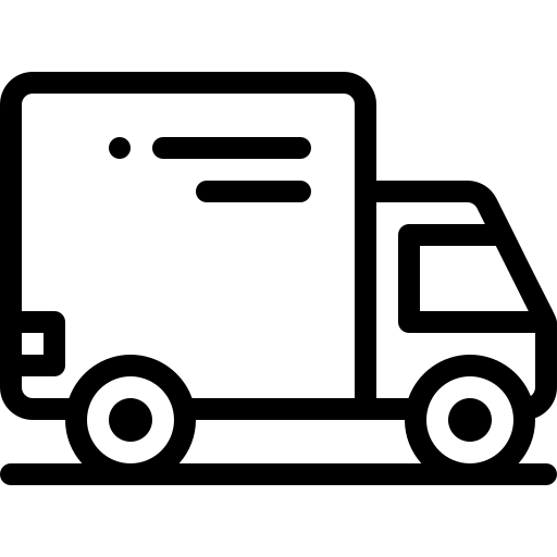 cambion