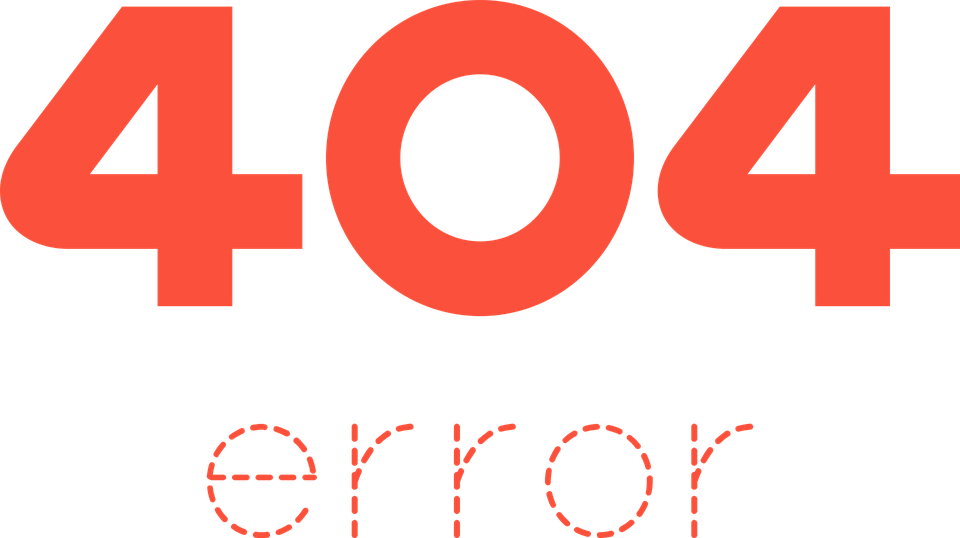 imgerror404