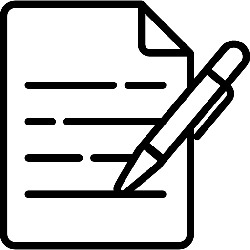 mensaje