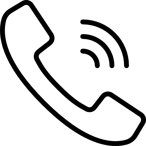 Telefono