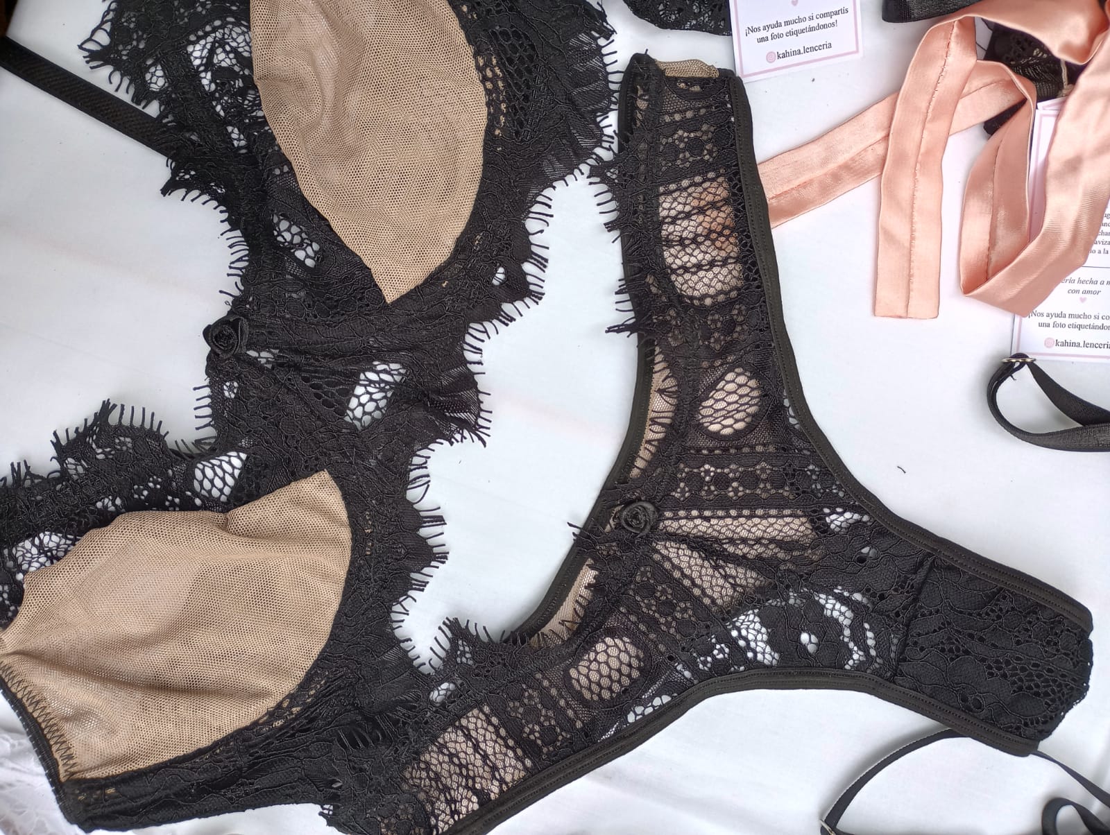 conjunto